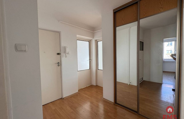 4 pokoje dla rodziny!