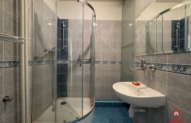 4 pokoje dla rodziny!