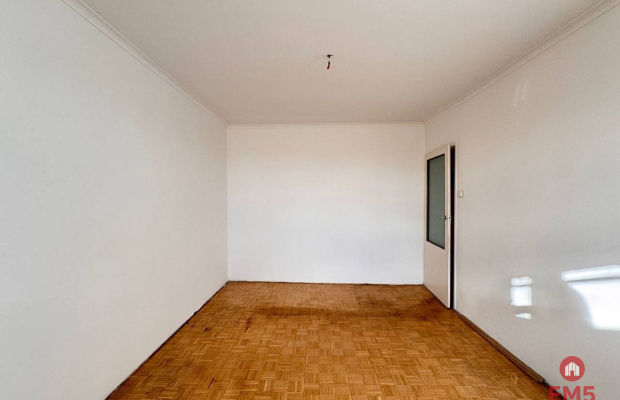 4 pokoje dla rodziny!