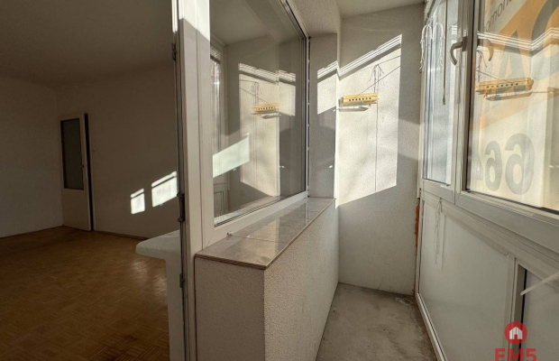 4 pokoje dla rodziny!