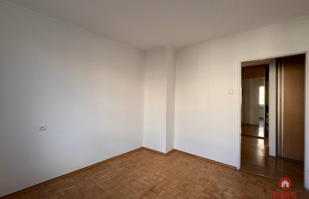 4 pokoje dla rodziny!