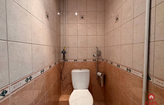 4 pokoje dla rodziny!