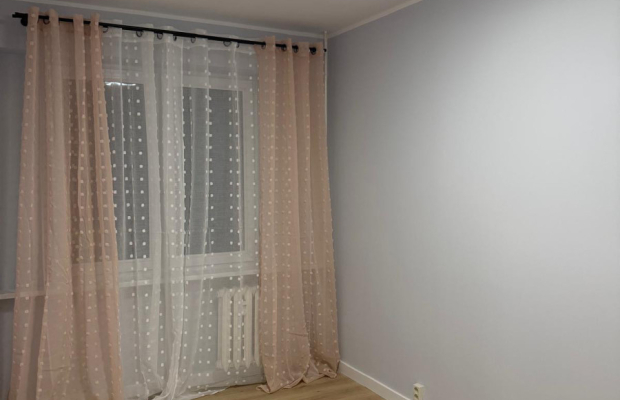 4 pokoje Słoneczny Stok