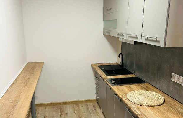 Komfort, przestrzeń i pewna inwestycja - 4 pokoje