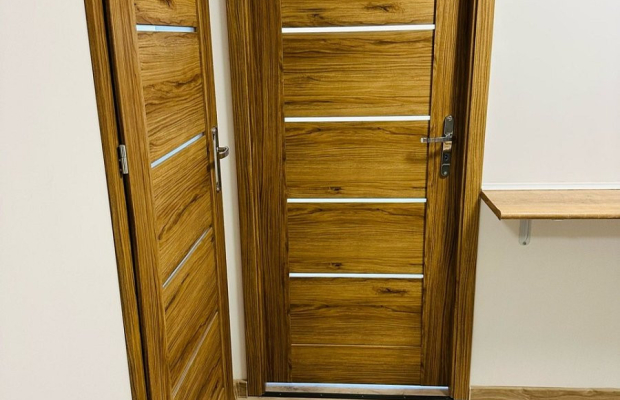 Komfort, przestrzeń i pewna inwestycja - 4 pokoje