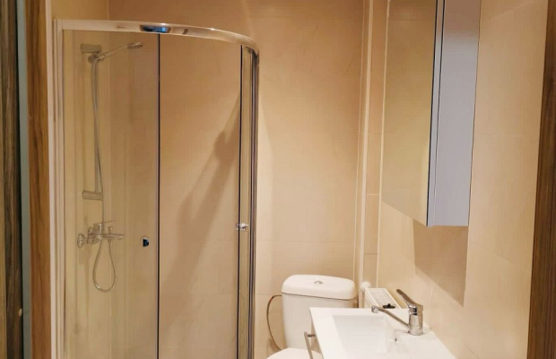 Komfort, przestrzeń i pewna inwestycja - 4 pokoje