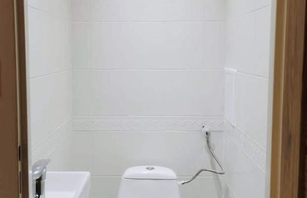 Komfort, przestrzeń i pewna inwestycja - 4 pokoje