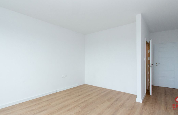 Nowoczesny Apartament 112 m² z Tarasami i Widokiem