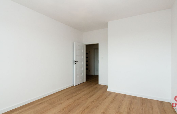 Nowoczesny Apartament 112 m² z Tarasami i Widokiem