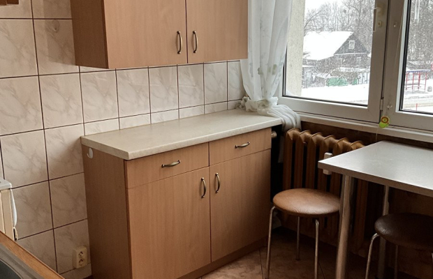 Mieszkanie blisko dworca