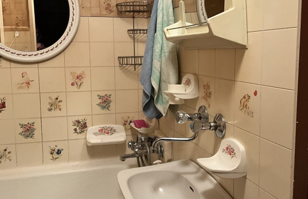 Mieszkanie blisko dworca