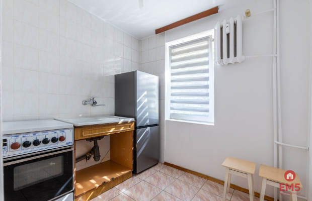 3-pokojowe mieszkanie blisko Centrum!