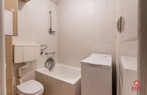 3-pokojowe mieszkanie blisko Centrum!