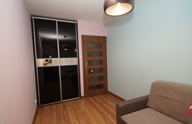 3 pokojowe mieszkanie w nowym budownictwie