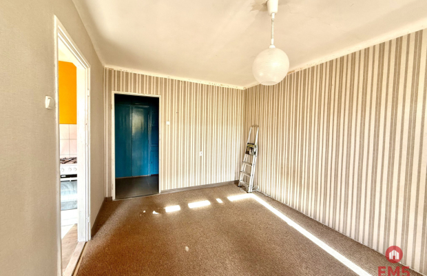 Kawalerka w Centrum Białegostoku