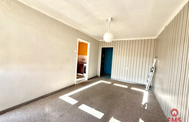 Kawalerka w Centrum Białegostoku