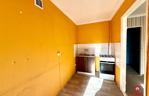 Kawalerka w Centrum Białegostoku