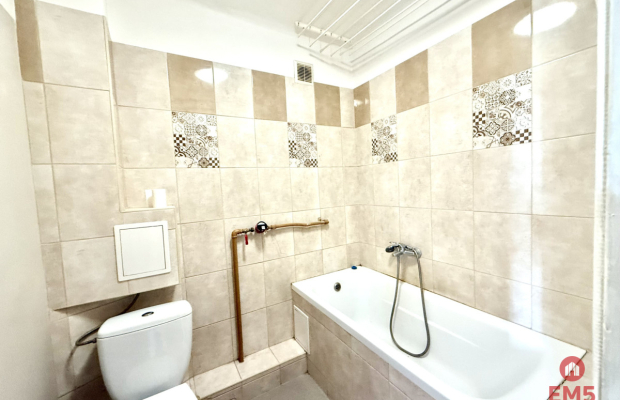 Kawalerka w Centrum Białegostoku