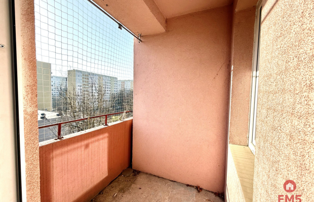 Kawalerka w Centrum Białegostoku