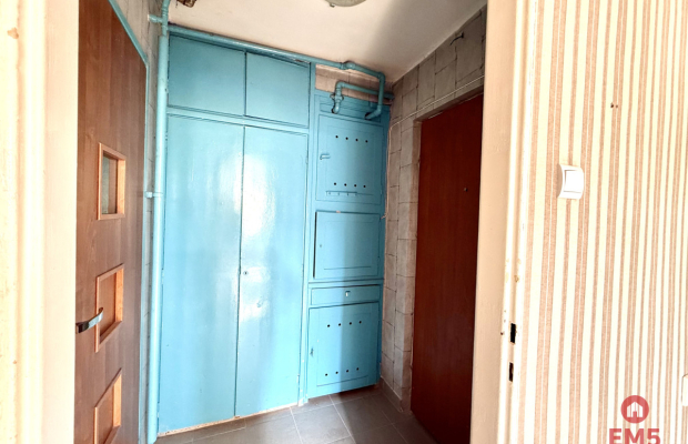 Kawalerka w Centrum Białegostoku