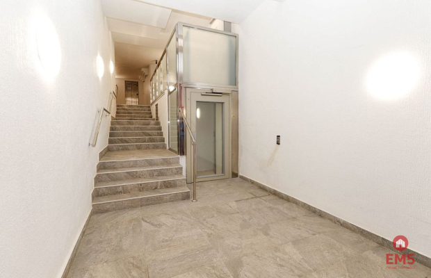 3 pokoje / Torrevieja Playa del Cura / Hiszpania