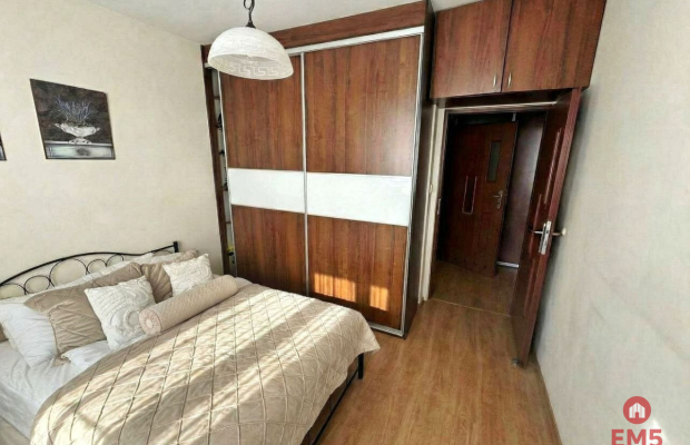 3 pokoje | 2012 rok | dobra cena