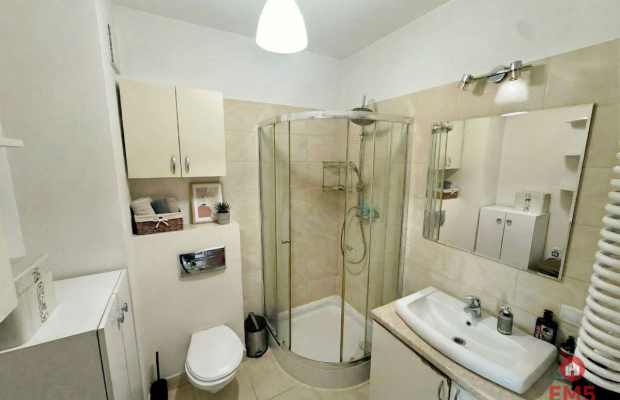 3 pokoje | 2012 rok | dobra cena