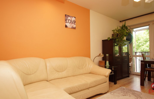 3 pokojowe mieszkanie blisko centrum