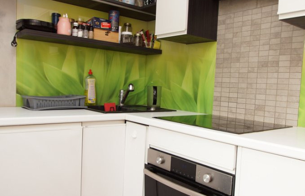 3 pokojowe mieszkanie blisko centrum