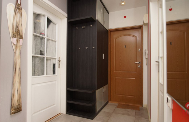 3 pokojowe mieszkanie blisko centrum