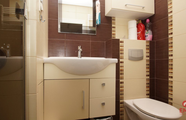 3 pokojowe mieszkanie blisko centrum