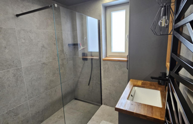 Nowoczesne 4 pokoje, Nowe Miasto