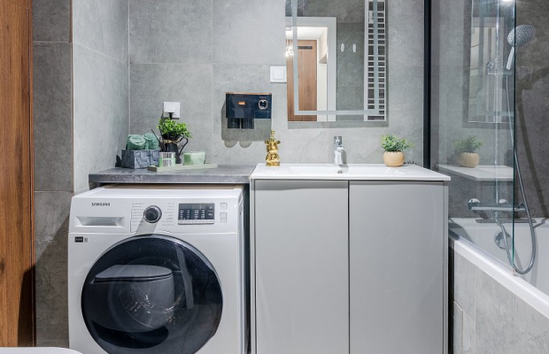 2 pokoje, ul. Jurowiecka, nowe budownictwo