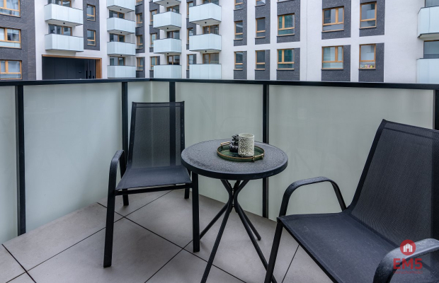 2 pokoje, ul. Jurowiecka, nowe budownictwo