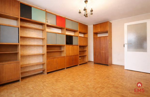 Mieszkanie 4 pokojowe Centrum Suwałk