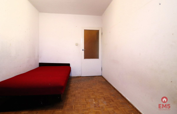 Mieszkanie 4 pokojowe Centrum Suwałk