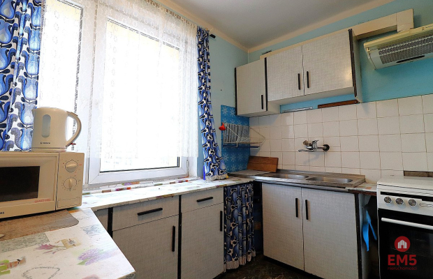 Mieszkanie 4 pokojowe Centrum Suwałk