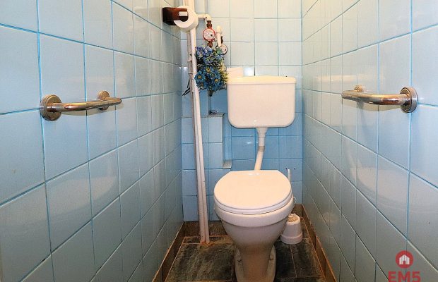 Mieszkanie 4 pokojowe Centrum Suwałk