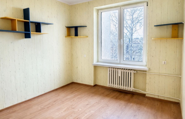 Mieszkanie w ścisłym centrum - ul Kalinowskiego