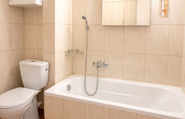 Mieszkanie w ścisłym centrum - ul Kalinowskiego