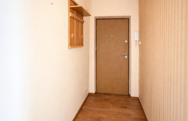 Mieszkanie w ścisłym centrum - ul Kalinowskiego