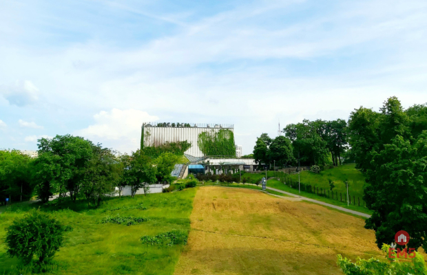 Mieszkanie w ścisłym centrum - ul Kalinowskiego
