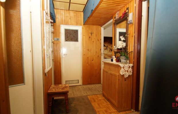 Mieszkanie z możliwościami