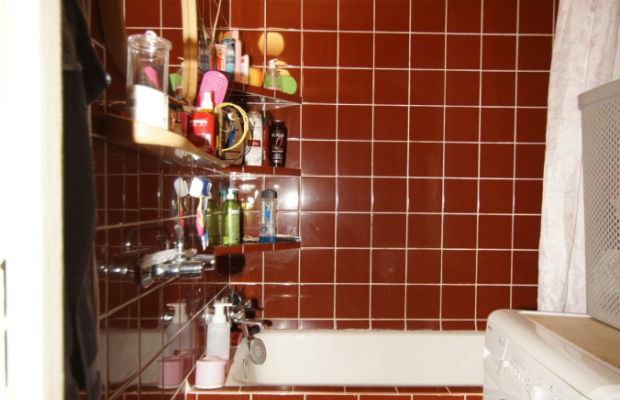 Mieszkanie z możliwościami