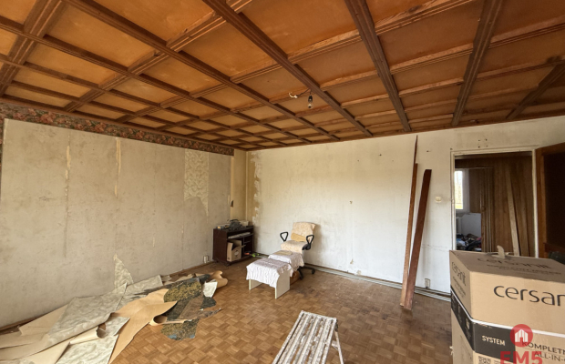 Białystok, 3-pokojowe mieszkanie