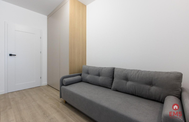 Apartament 3-pokojowy, winda, klima