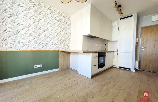 Nowe Budownictwo 2 pokoje ,winda