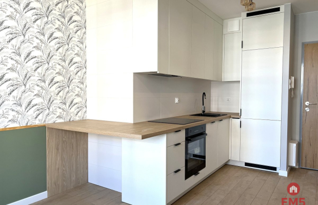 Nowe Budownictwo 2 pokoje ,winda