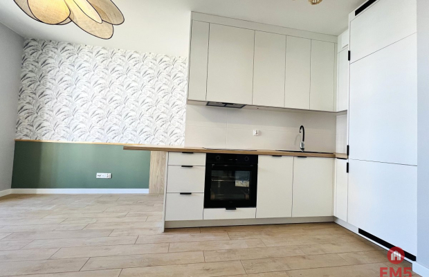 Nowe Budownictwo 2 pokoje ,winda