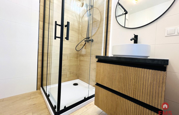 Nowe Budownictwo 2 pokoje ,winda